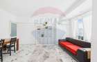 Apartament cu 2 camere de vanzare in Calea Victoriei nr 1 - 16