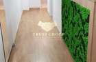 Apartament 3 camere Titulescu - 14