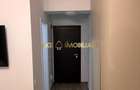 Garsoniera de inchiriat | Calea Calarasilor | Centrala | PetFriendly - 5