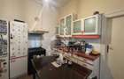 Casa individuala de vanzare in zona Spitalului Judetean,Timisoara - 4