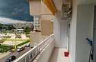Apartament de Vanzare - 2