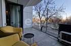 De Vanzare! Apartament cu 2 camere in Atlas Residence - Aviatei - 11