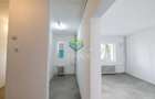 Apartament zona Dristor Ramnicu Sarat  Ideal Investitie si Renovare - 11