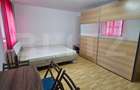 Apartament 1 camera, 32 mp, zona BILA! - 2