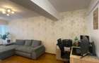 Vanzare apartament luminos, parcare inclusă, complex privat 2020 - 1