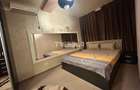 Apartament modern cu 2 camere, 94 mp utili, în bloc nou.Mobilat  si utilat