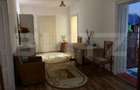 Casa de vanzare, cu 6 camere, 218,44 mp, zona Tasnad - 3