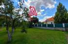 Vilă de vanzare cu teren 1.000 mp | – Parcul Sub Arini! - 8