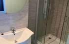 Inchiriere apartament 2 camere zona Mosilor - 7