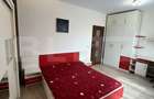 Apartament cu 2 camere, decomandat, 60 mp, terasa, zona Observatorului - 3