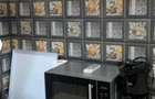 Apartament 2 camere Exclusivitate - 5