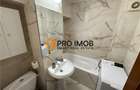 Apartament 2 camere cf 1 decomandat  zona Centru - 8
