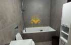 2 camere open space, Complex ERA Hexagon, Dedeman, Horea,Totul Nou