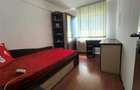 De vanzare Apartament 4 camere zona Inel II - 7