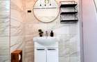 Apartament 2 camere Pallady cu balcon si prox. metrou - 9