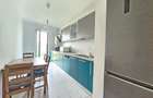 Apart 2 camere 62m2 | Aviatiei Apartaments - Promenada | Parc Herastrau - 13