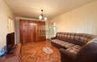 Apartament 2 camere, Centrul Civic – zona CEC Bank