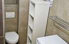Apartament 2 camere de inchiriat , ultracentral str.Crisanei! - 16