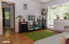 Apartament 2 camere ,49 mp - zona Gemenii - 2