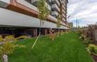 Apartament 2 cam Astorium Life Parcul Teilor  - 1