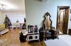  Apartament 4 camere  104 mp  in Manastur imobil nou  - 16