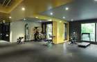 APARTAMENT UNIC/CONCEPT HOUSE/DESIGN/SERVICII HOTELIERECOMPLETE/PRIMAVERII(+TVA) - 14