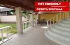 VILA S+P+M in Nadlac - 3