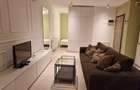 Ap 2 camere in vila recent renovata. Curte interioara. Metrou OBOR 4 min - 3