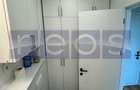 APARTAMENT 2 CAMERE | MOBILAT-UTILAT | PARCARE | STRAULESTI | 43MP - 7