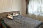 Pet friendly! Apartament 2 camere decomandate, Zorilor, strada Lunii - 4