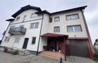 Oportunitate!! Casa individuala, afacere la cheie, Satu Mare