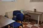 Cotroceni, Eroilor, demisol inalt in imobil mic, decomandat, intrare separata - 4