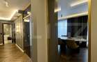 Penthouse lux de vanzare, 90 mp, cartier Maurer - 3