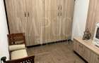 Casa 4 camere de vanzare in Centru, Oradea - 6