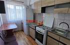 Apartamentcu 2 camere decomandat sub Stadion