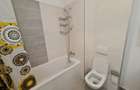 Apartament | 2 camere | Bloc nou | Parcare | Lujerului | GranVia | - 7
