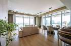 Apartament 4 Camere T2 _E10_155 | Up-site