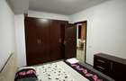 Apartament 3 camere - Pța. Balada - utilități incluse în preț - 1