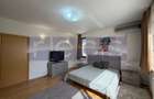 HERASTRAU | VANZARE 4 CAMERE | MOBILAT-UTILAT LUX | PARCARE | 200MP - 22