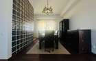 Penthouse 4 camere 160mp din care 44mp terasa si lift - 2
