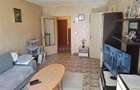 Apartament 3 camere Fizicienilor comision 0% - 6