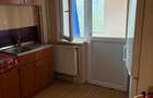 - Apartament 1 camera, zona Plantelor. - 4