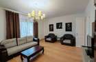 Apartament 2 camere, 86 mp, confort sporit, eliberare imediata! - 1