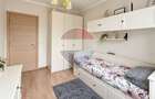 Apartament 3 camere | 2 băi | Etaj 1 | Str. Borzești 7-9 – Brașov - 8