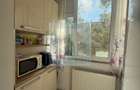 Apartament 3 camere - zona Bd. Gării/Făget - 4