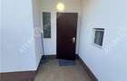 Apartament cu 1 camera la casa curte proprie zona Piata Cluj Sibiu - 14