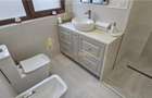 APARTAMENT 2 CAMERE  ULTRAFINISAT  ZONA STRAZII DUNARII - 7