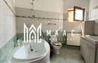 Apartament 4 camere | 130mp | 2 Bai | 2 Balcoane | V. Aaron - 7