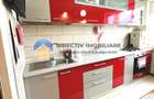 Apartament 2 camere, DARMANESTI + acces pod 120 mp - 3