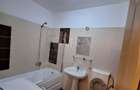 Apartament modern cu o cameră de vânzare în zona Luxor - 5